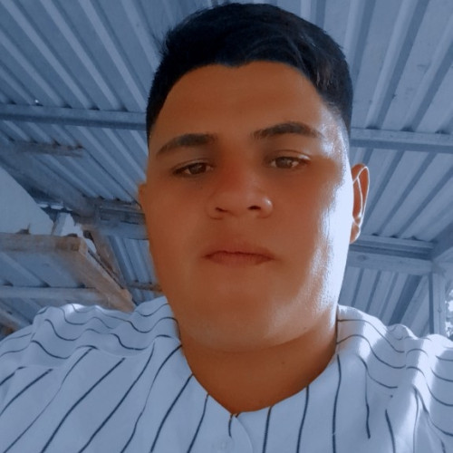 Efrain  R. profile photo