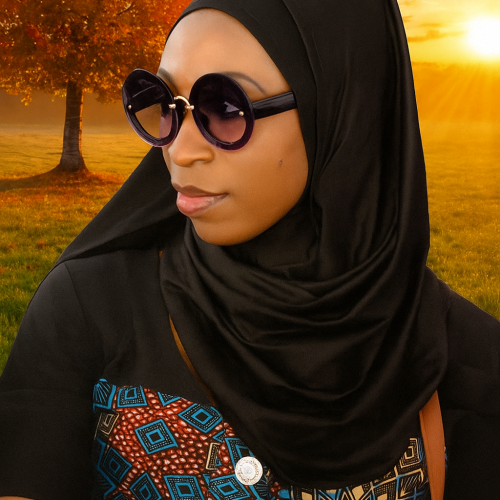 Yusuf A. profile photo