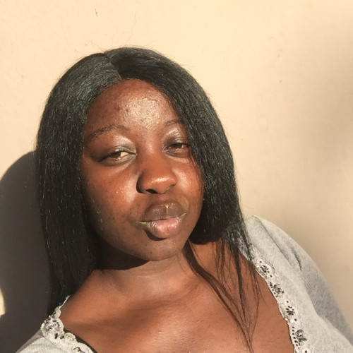 Kassy C. profile photo