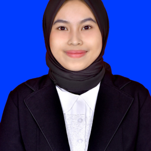 Asriana A.