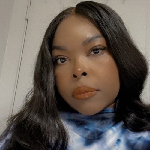 Kandi S. profile photo