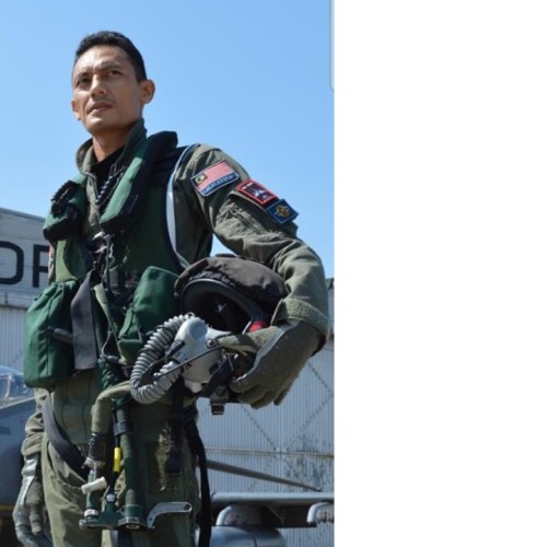 muhammad ridzuan a.