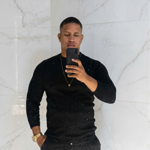 Mulato W. profile photo