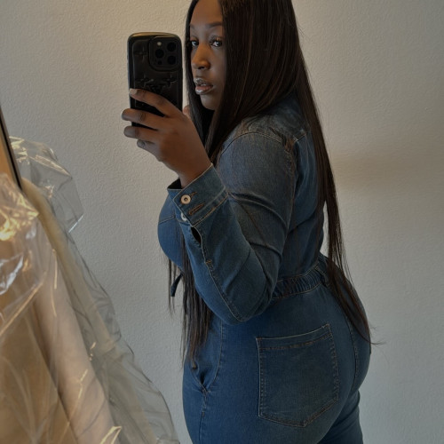 Bree S. profile photo