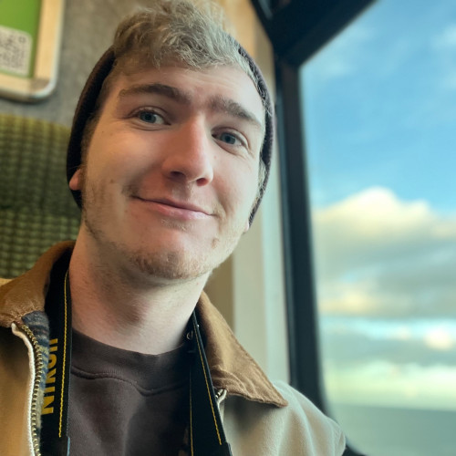 Tom L. profile photo