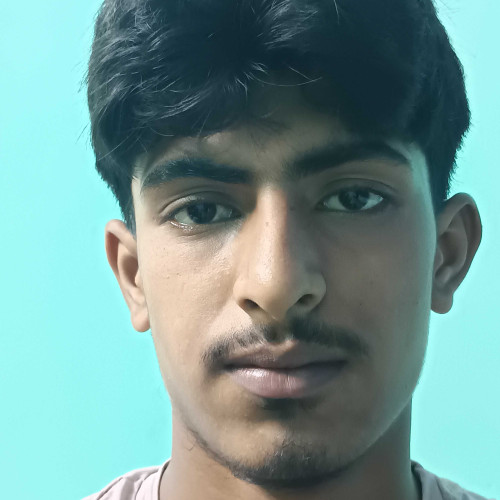 salim k. profile photo
