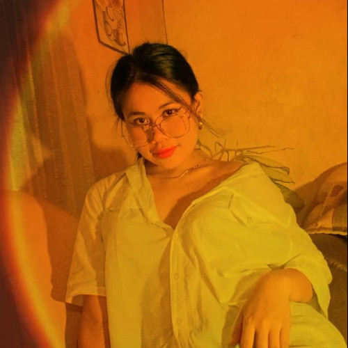 Jenalyn J. profile photo