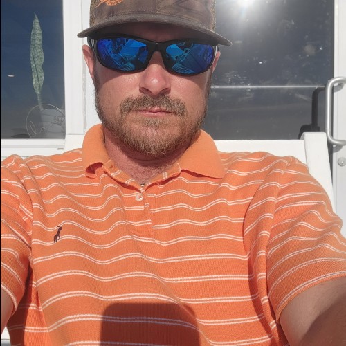 Brett C.