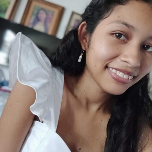 Rosana S.