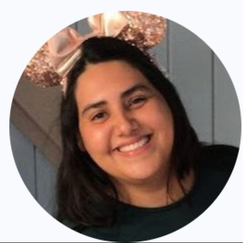 Eileen  L. profile photo