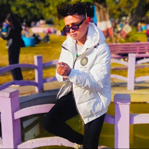 Abhishek  C. profile photo
