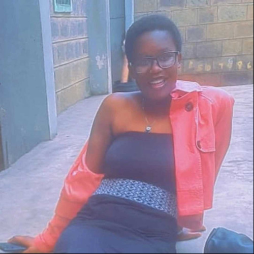 joy o.