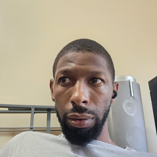 Jeffrey B. profile photo
