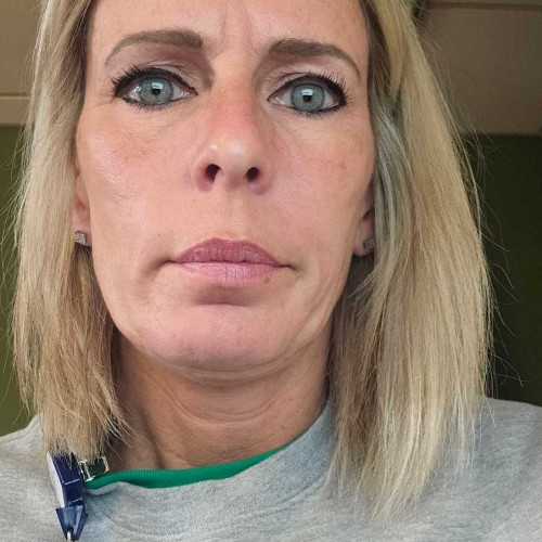 Melissa m. profile photo