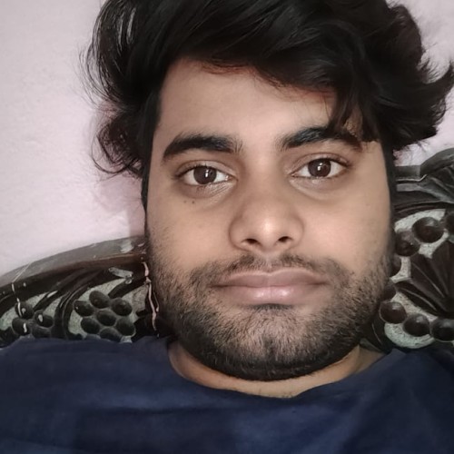 Shreyash V.