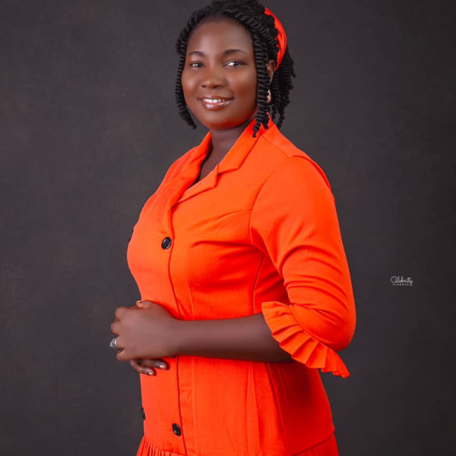Victoria  A. profile photo