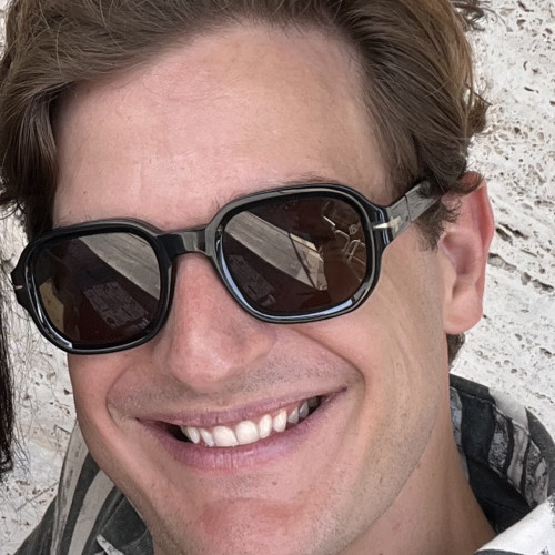 Eekie C. profile photo