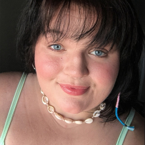 Maylee S. profile photo