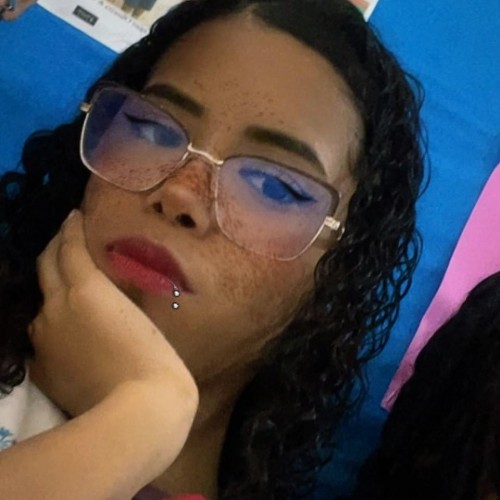 Edimara  P.