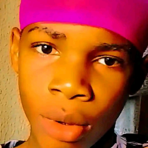 Prince  G. profile photo