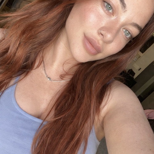 Megan  F. profile photo