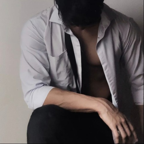 Ekram H.