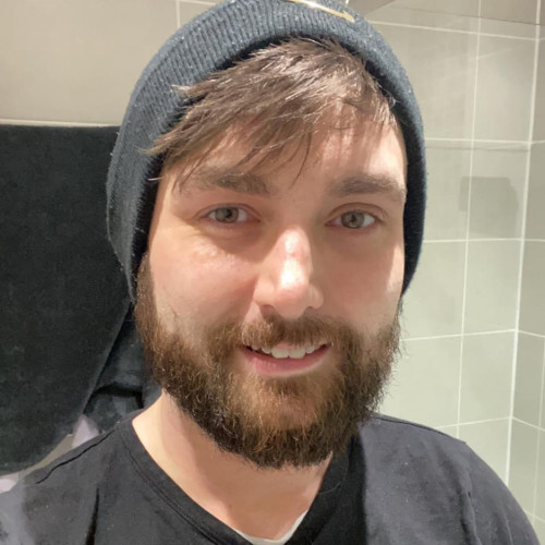 Daniel M.