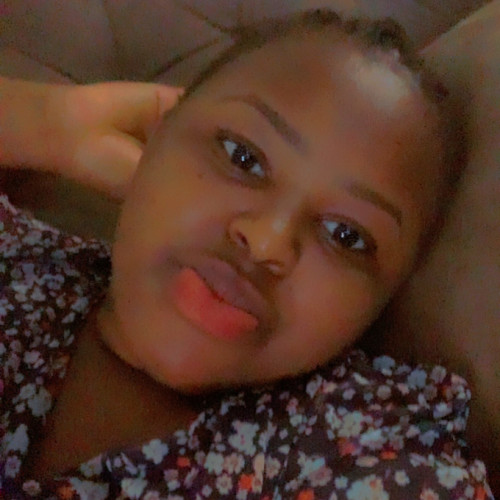 Eneh E. profile photo