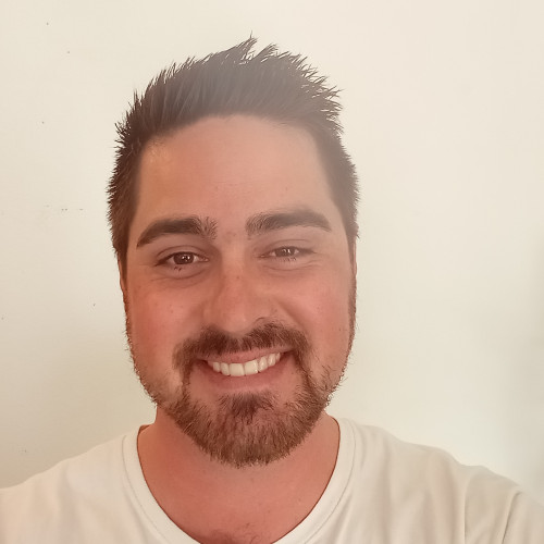 Alec  E. profile photo
