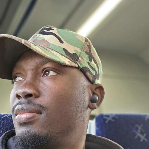 david I. profile photo