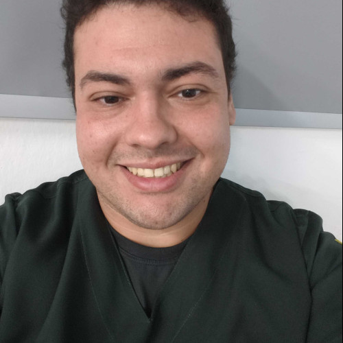 Fernando C. profile photo