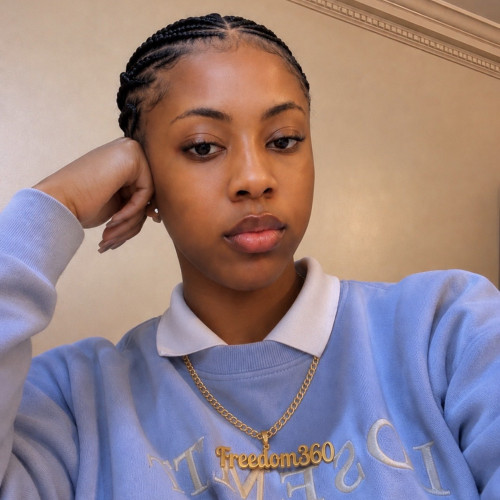 Adelle O. profile photo