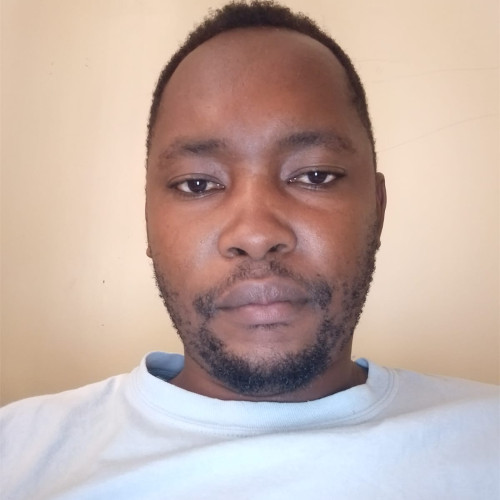 Alpha L. profile photo