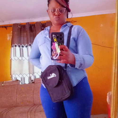 faith s. profile photo