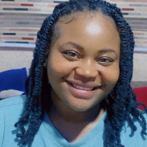 Alabi G. profile photo