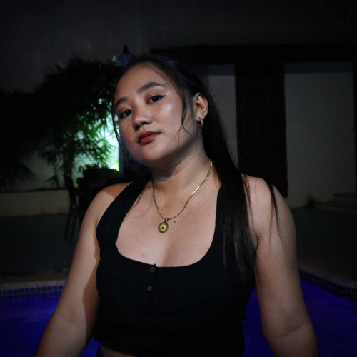 Jhean P. profile photo