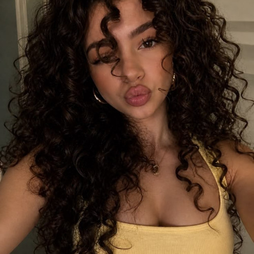 Mia G. profile photo