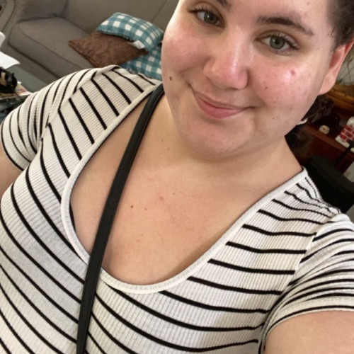 Alexis M. profile photo