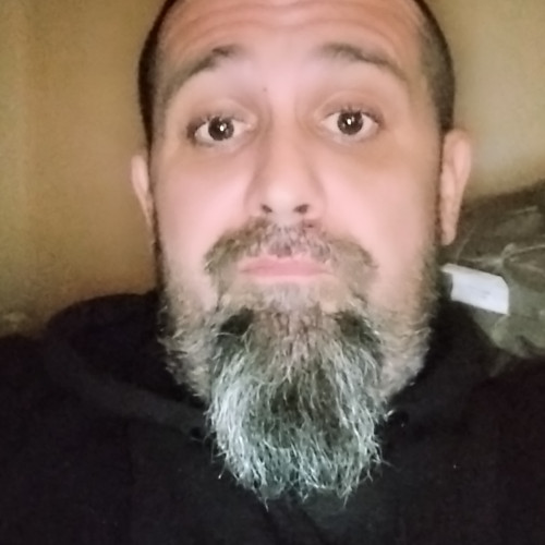 Christopher N. profile photo