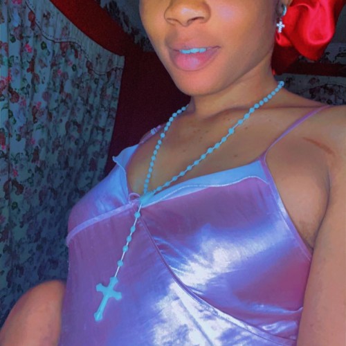 Tekevwe T.