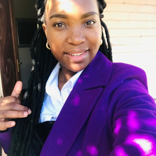 Ntandoyenkosi  Z. profile photo