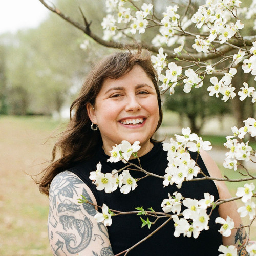 Sidney S. profile photo