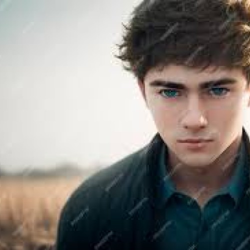 Adam R.