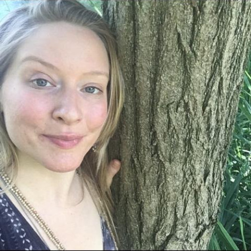Kendra M. profile photo