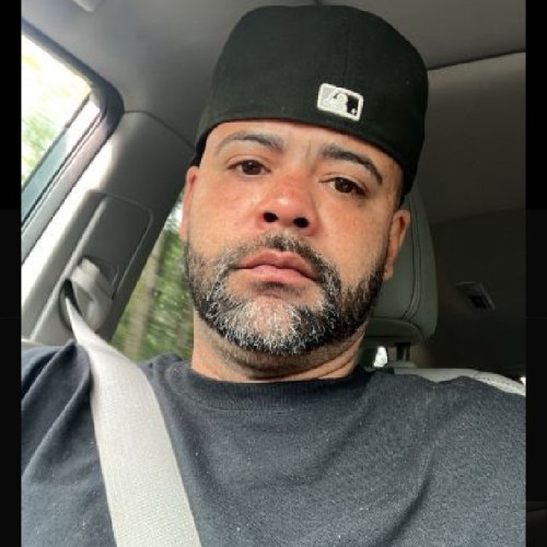 Edwardo H. profile photo