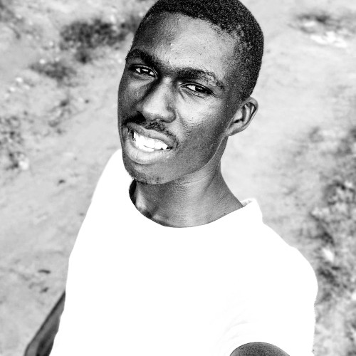 Akol  I. profile photo