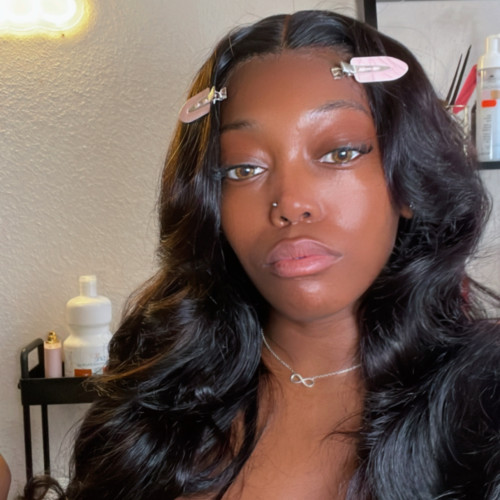 Coco B. profile photo