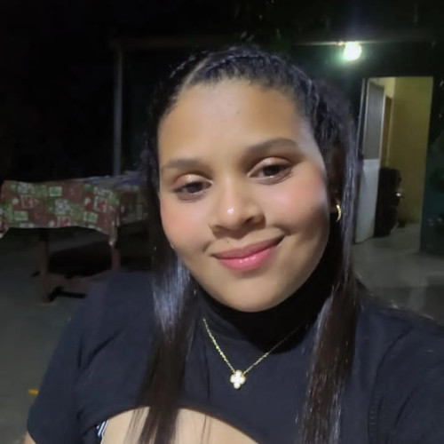 Mari B. profile photo