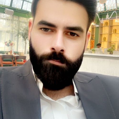 Ali M. profile photo