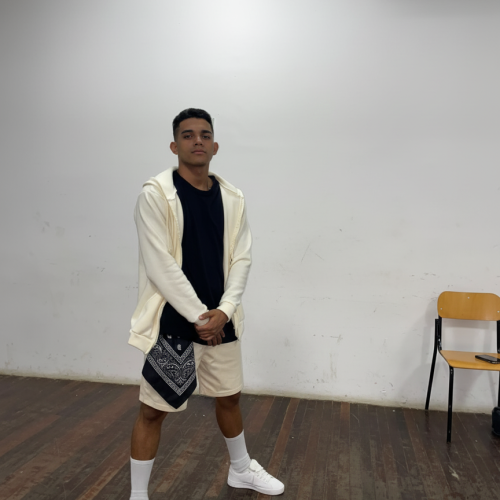 Manuel M. profile photo